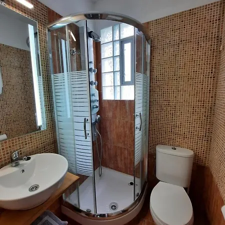 αρχοντικό κονάκι- Konaki Pelion