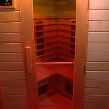 αρχοντικό κονάκι- Konaki Pelion Daire *