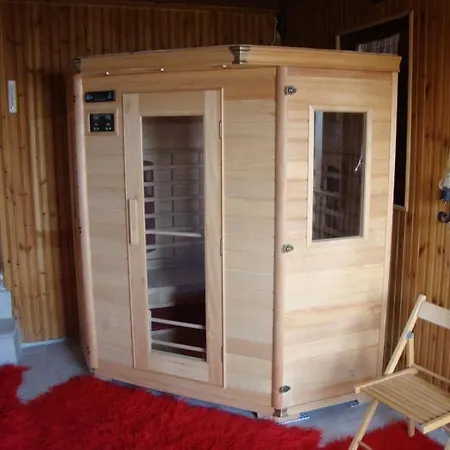 αρχοντικό κονάκι- Konaki Pelion *