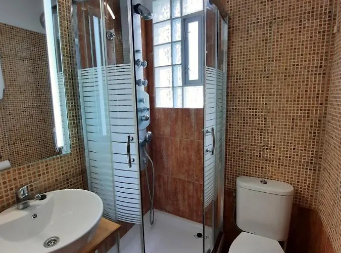 Αρχοντικό Κονάκι- Konaki Pelion