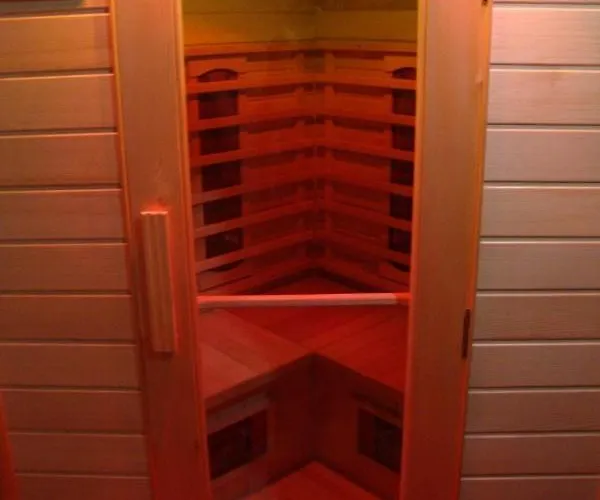 αρχοντικό κονάκι- Konaki Pelion Lägenhet *