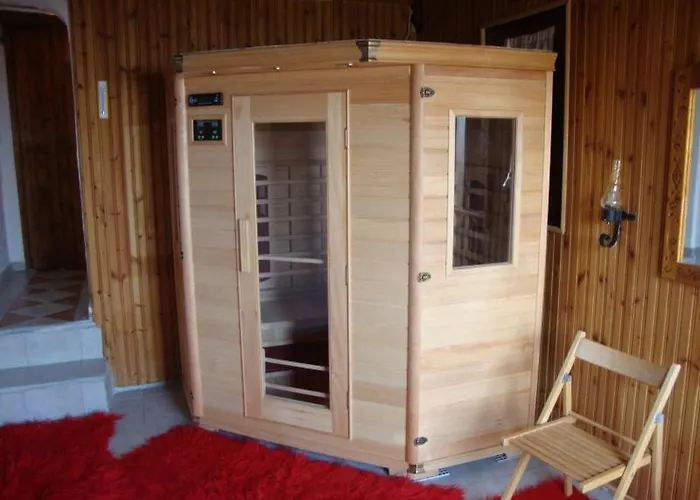 αρχοντικό κονάκι- Konaki Pelion *